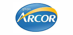 arco
