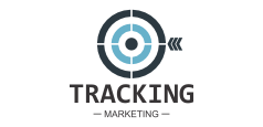 tracking